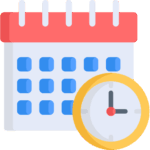 Select Rental Dates