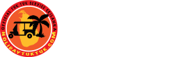 Holiday Tuk Tuk