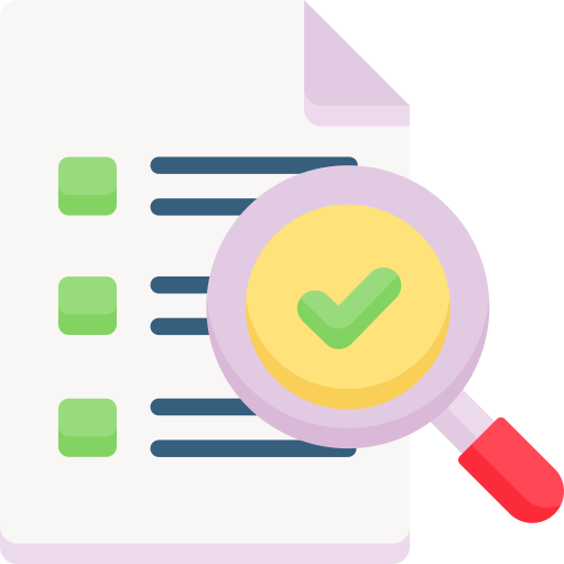 Provide Your Information