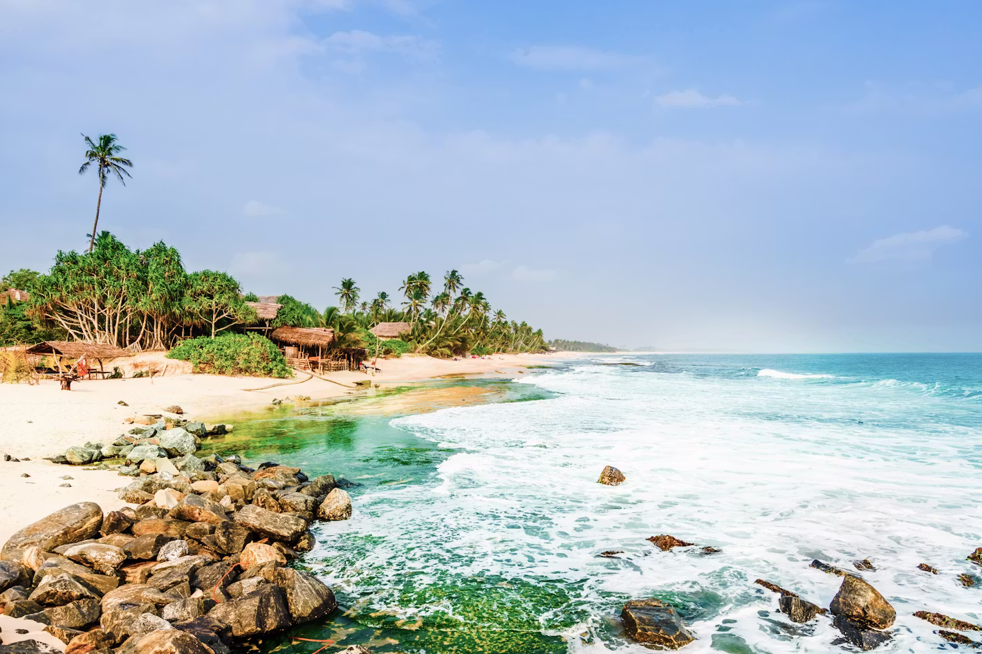 tangalle-beach-sri-lanka-timbuktu-h1 (1)